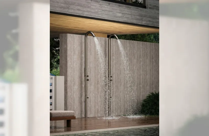 3-bedroom apartment - 18029, photo 8