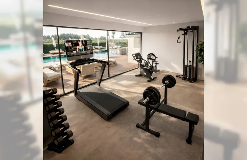 3-bedroom apartment - 18029, photo 9