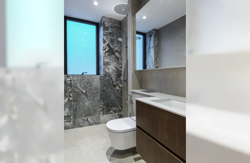 Квартира с 3-мя спальнями - 18652, photo 11