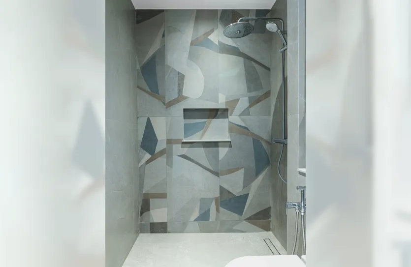 1-bedroom apartment - 18650, photo 10