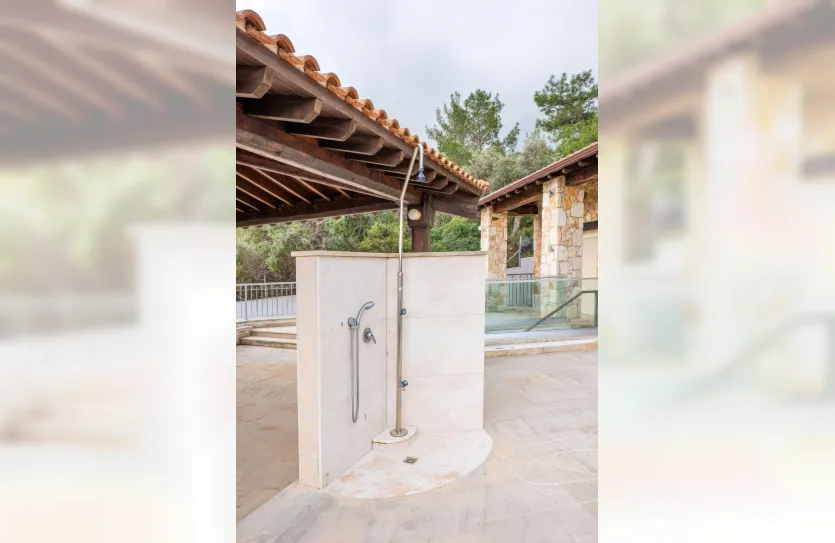 Дом с 3-мя спальнями - 18335, photo 18