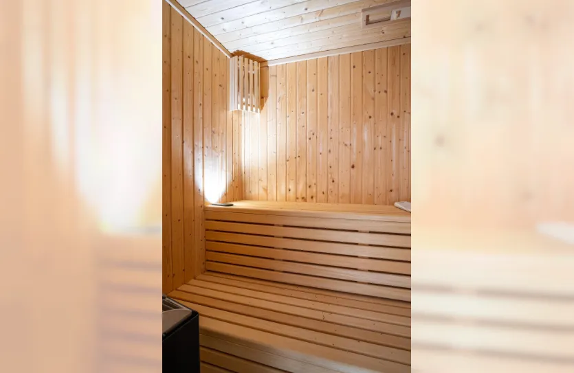 Дом с 3-мя спальнями - 18335, photo 7