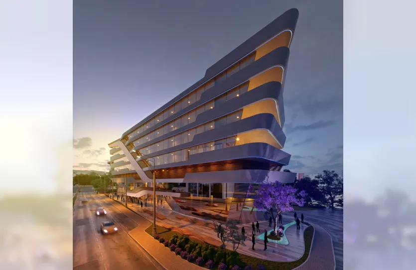 Офис - 18671, photo 4