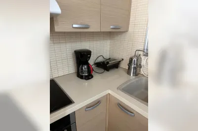 2-bedroom apartment - 18675, photo 1