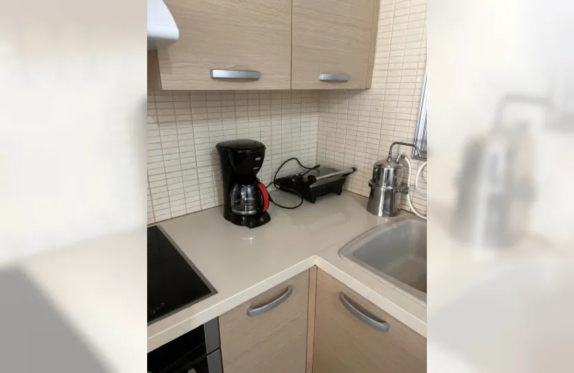 2-bedroom apartment - 18675, photo 2