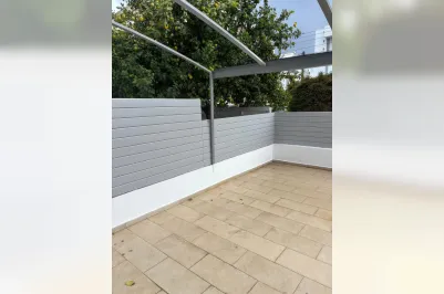 2-bedroom apartment - 18675, photo 2