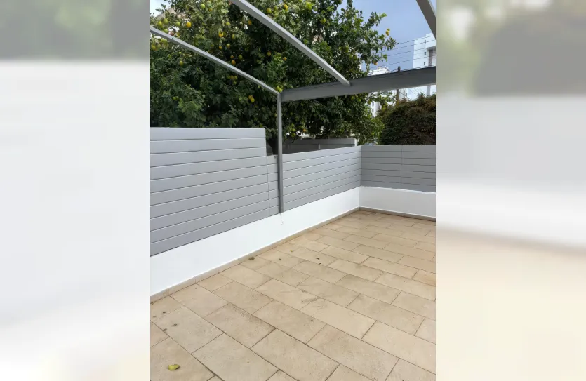 2-bedroom apartment - 18675, photo 3