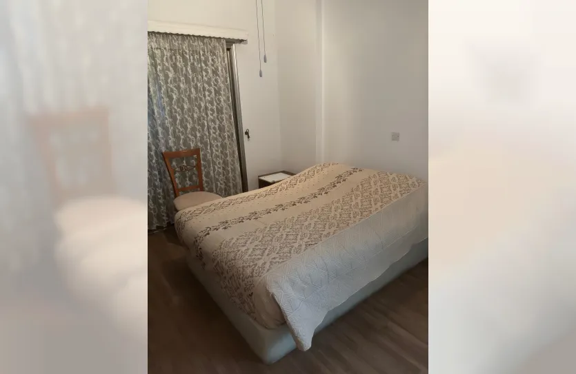 2-bedroom apartment - 18675, photo 4