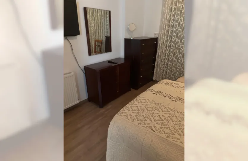 2-bedroom apartment - 18675, photo 5