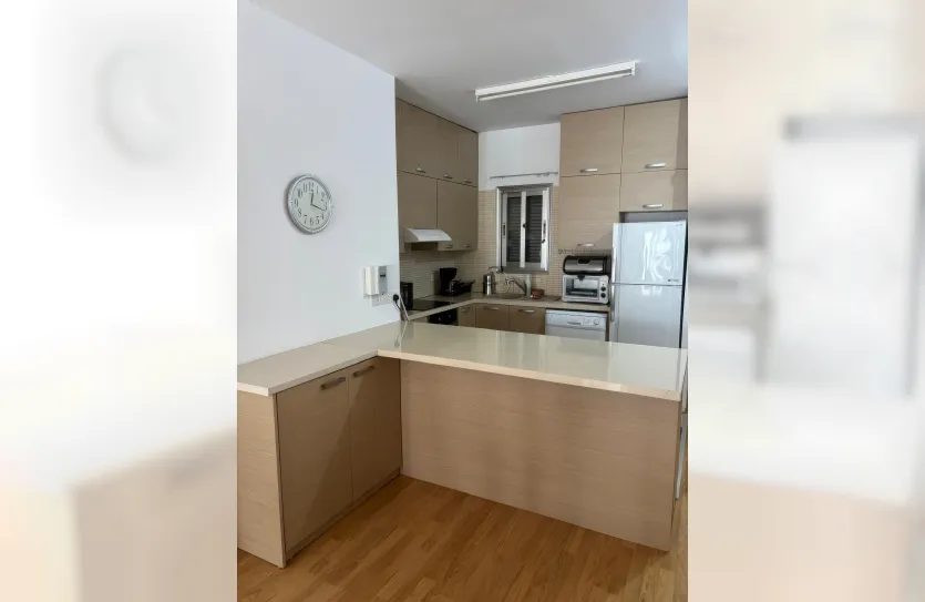 2-bedroom apartment - 18675, photo 6