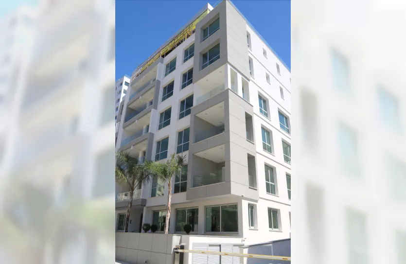 4-bedroom apartment - 18682, photo 3