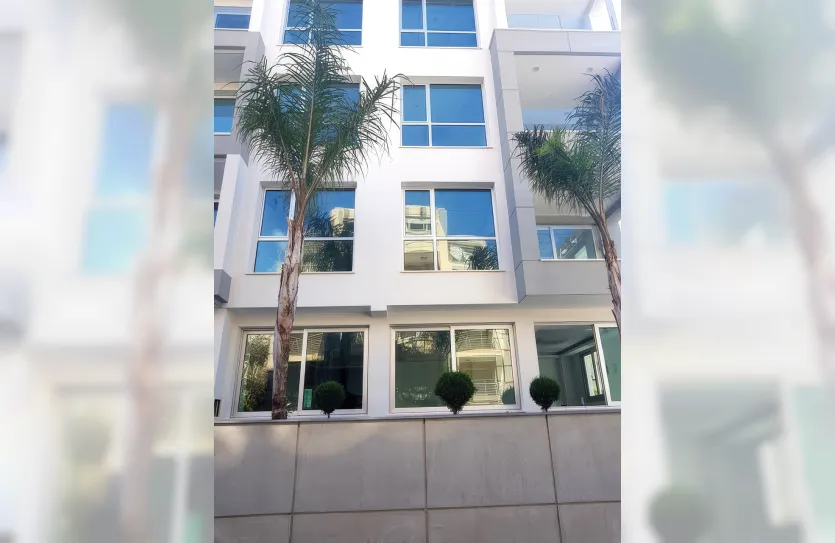 4-bedroom apartment - 18682, photo 4