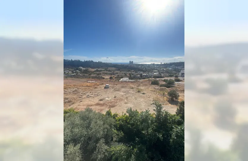 Дом с 3-мя спальнями - 18679, photo 11