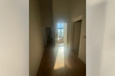 Дом с 3-мя спальнями - 18679, photo 2