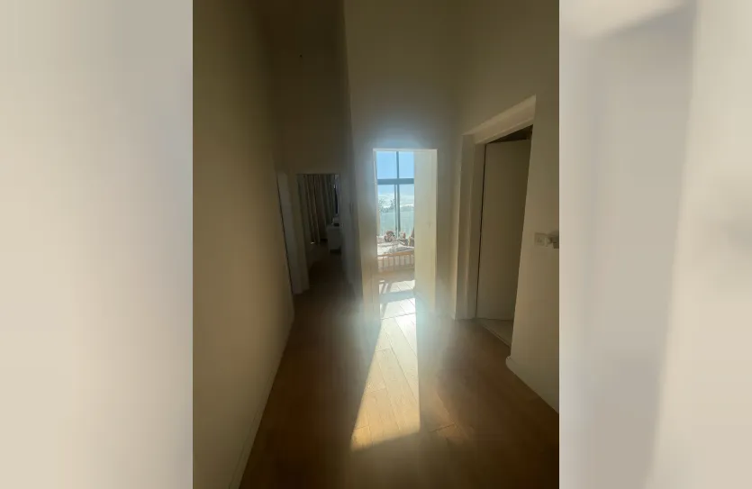 Дом с 3-мя спальнями - 18679, photo 3