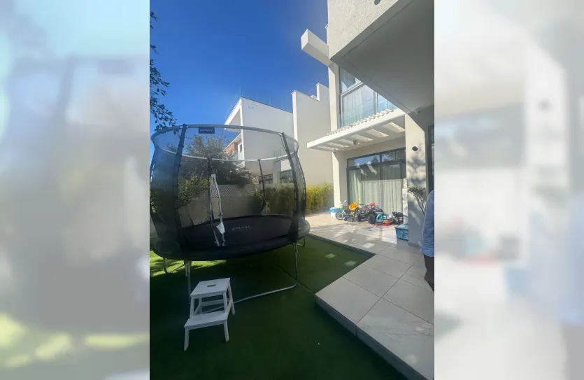 Дом с 3-мя спальнями - 18679, photo 6