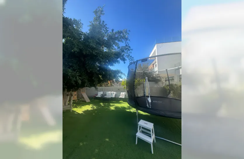 Дом с 3-мя спальнями - 18679, photo 7