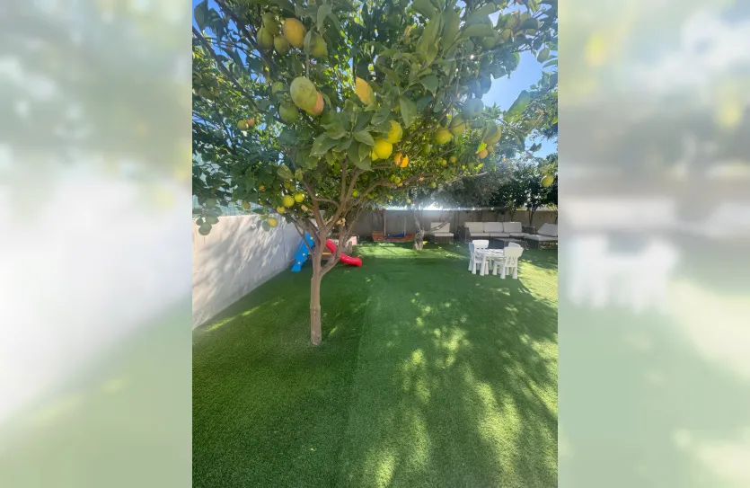 Дом с 3-мя спальнями - 18679, photo 9