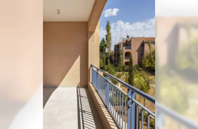 2-bedroom apartment - 18685, photo 5