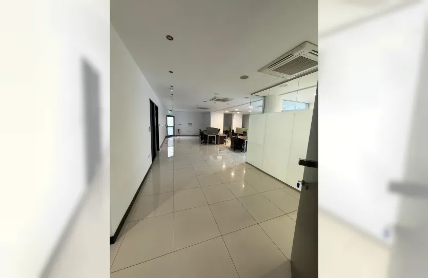 Office - 18687, photo 15