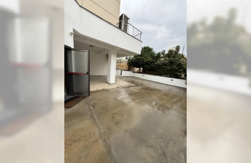 Office - 18687, photo 17