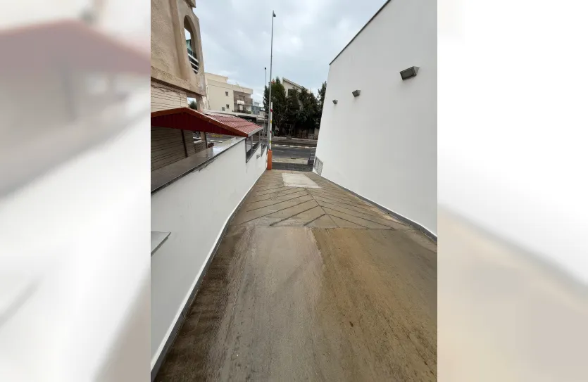 Office - 18687, photo 18