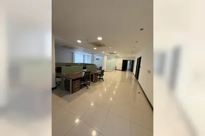 Office - 18687, photo 2