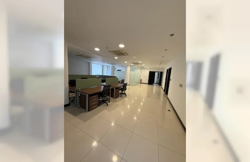 Office - 18687, photo 3