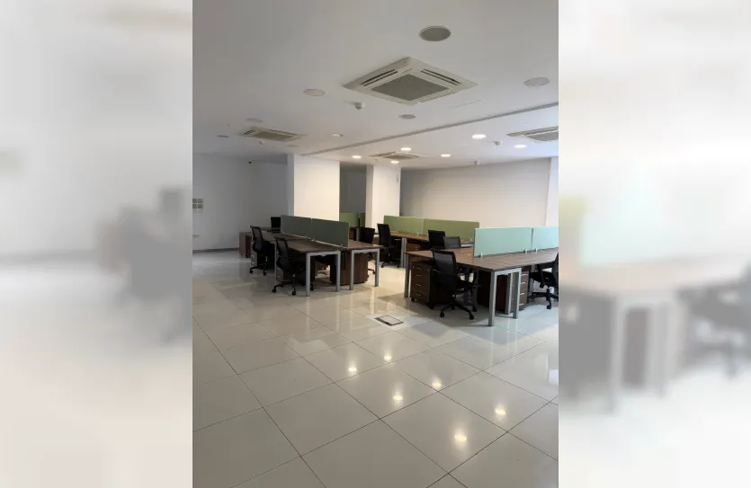 Office - 18687, photo 4