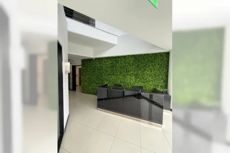 Офис в Меса Гейтония, Лимассол