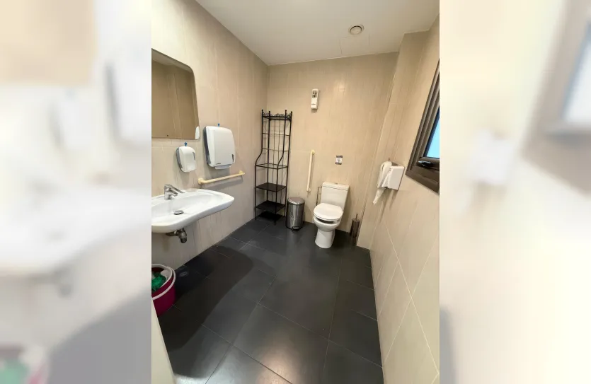 Офис - 18686, photo 17