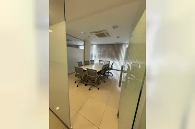 Офис - 18686, photo 1