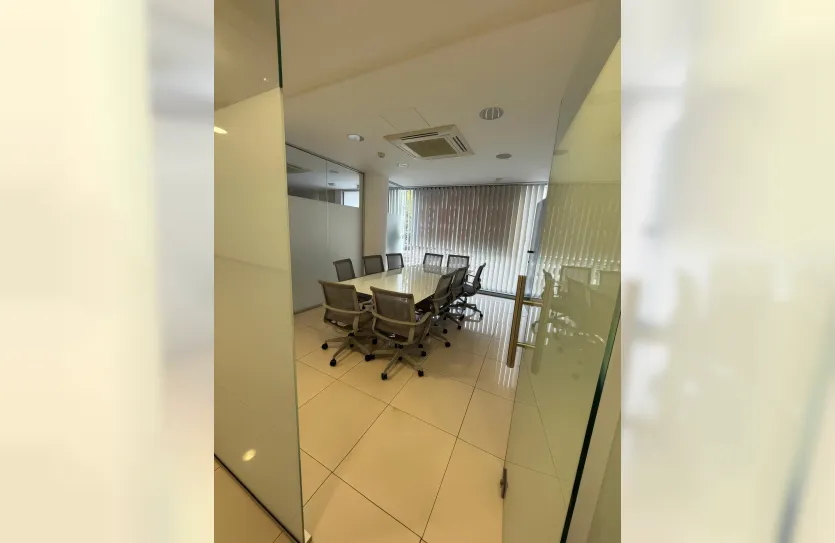 Офис - 18686, photo 2