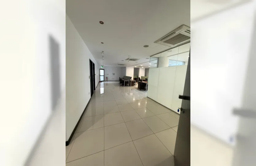 Офис - 18686, photo 5