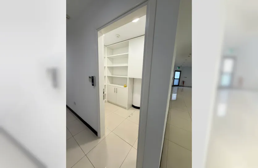 Офис - 18686, photo 8