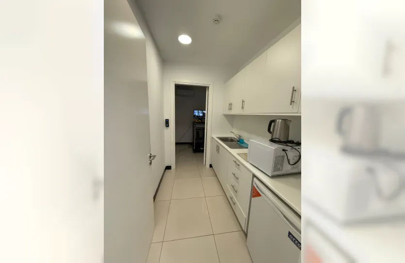 Офис - 18686, photo 9