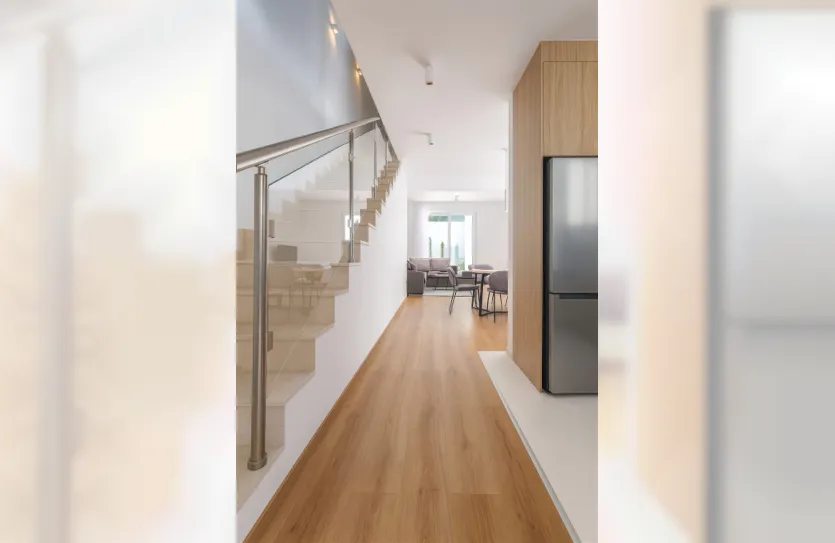 3-bedroom villa - 18697, photo 7