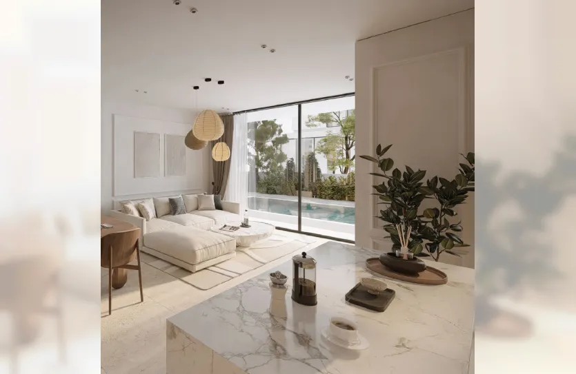 5-bedroom villa - 18700, photo 2