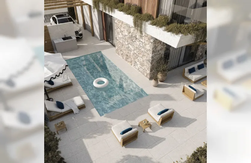 5-bedroom villa - 18700, photo 8