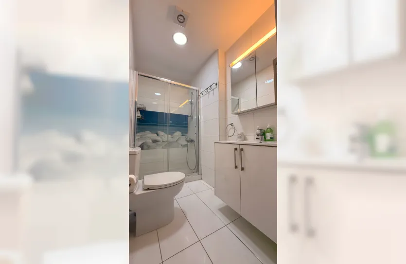 2-bedroom apartment - 18701, photo 10