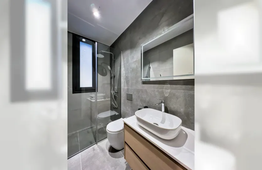 4-bedroom villa - 18718, photo 14