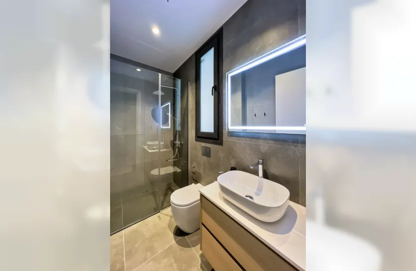 4-bedroom villa - 18718, photo 15