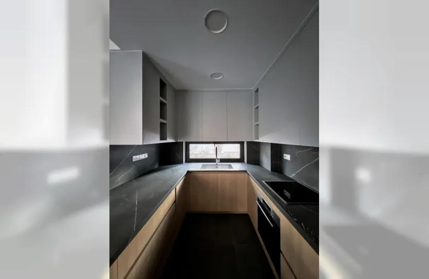 4-bedroom villa - 18718, photo 5