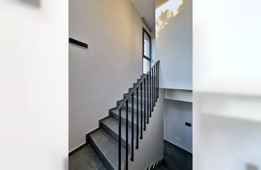 4-bedroom villa - 18718, photo 6