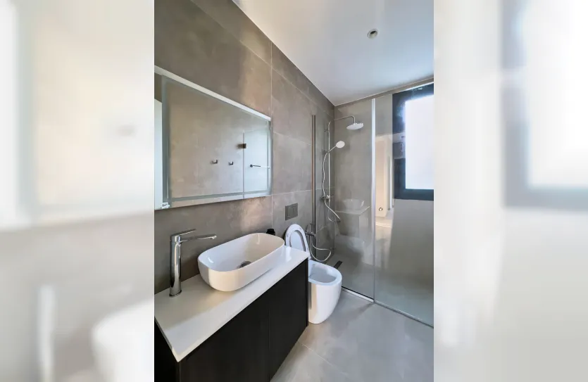 4-bedroom villa - 18717, photo 15