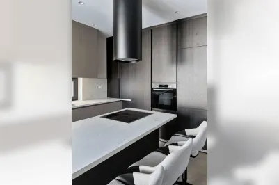 4-bedroom villa - 18717, photo 2