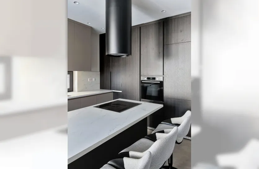 4-bedroom villa - 18717, photo 3