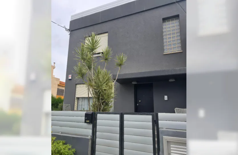 4-bedroom villa for sale - 18722