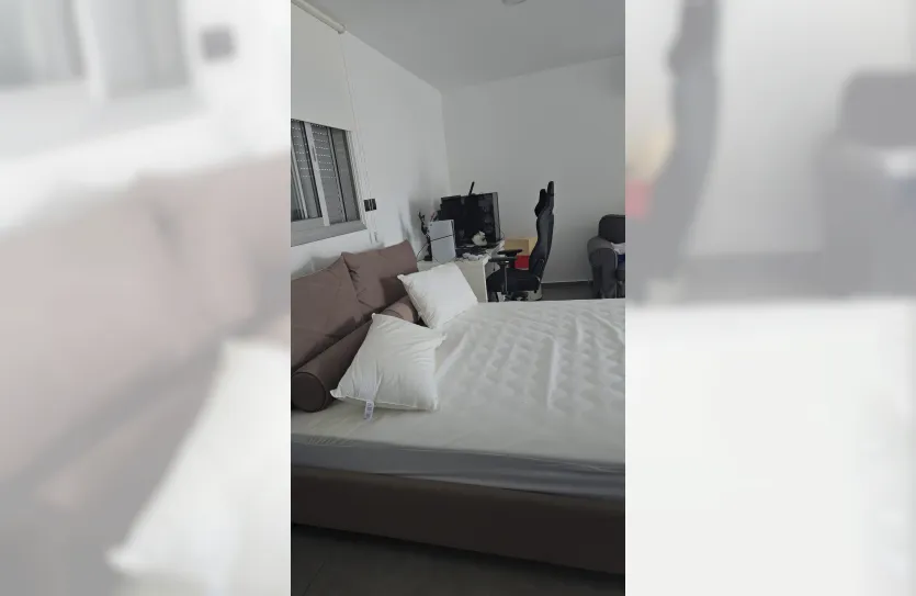 4-bedroom villa - 18722, photo 10