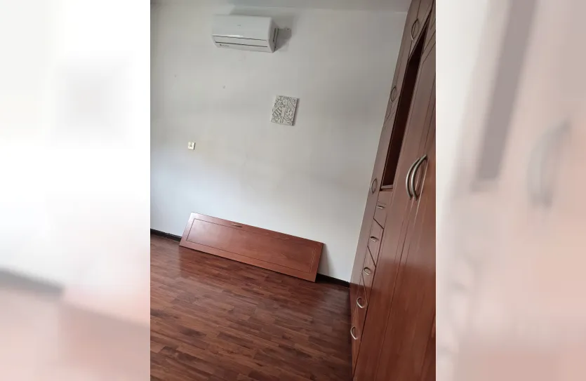 4-bedroom villa - 18722, photo 11